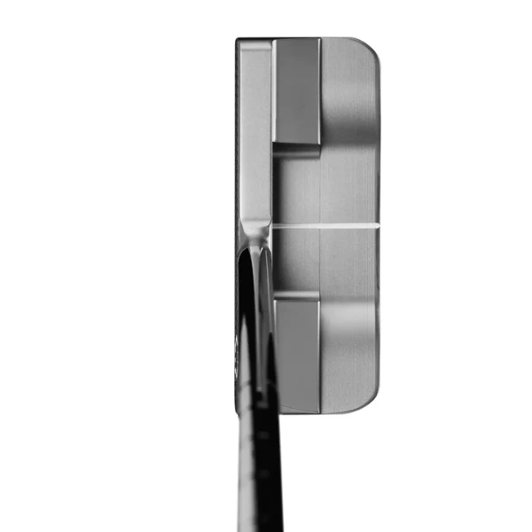Bettinardi BB28 Center Shaft Putter 34" - Image 4