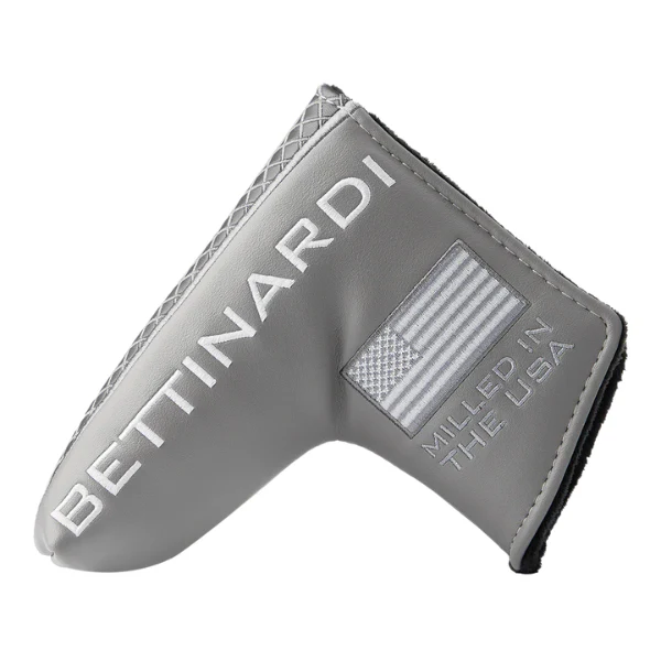 Bettinardi BB28 Center Shaft Putter 34" - Image 5