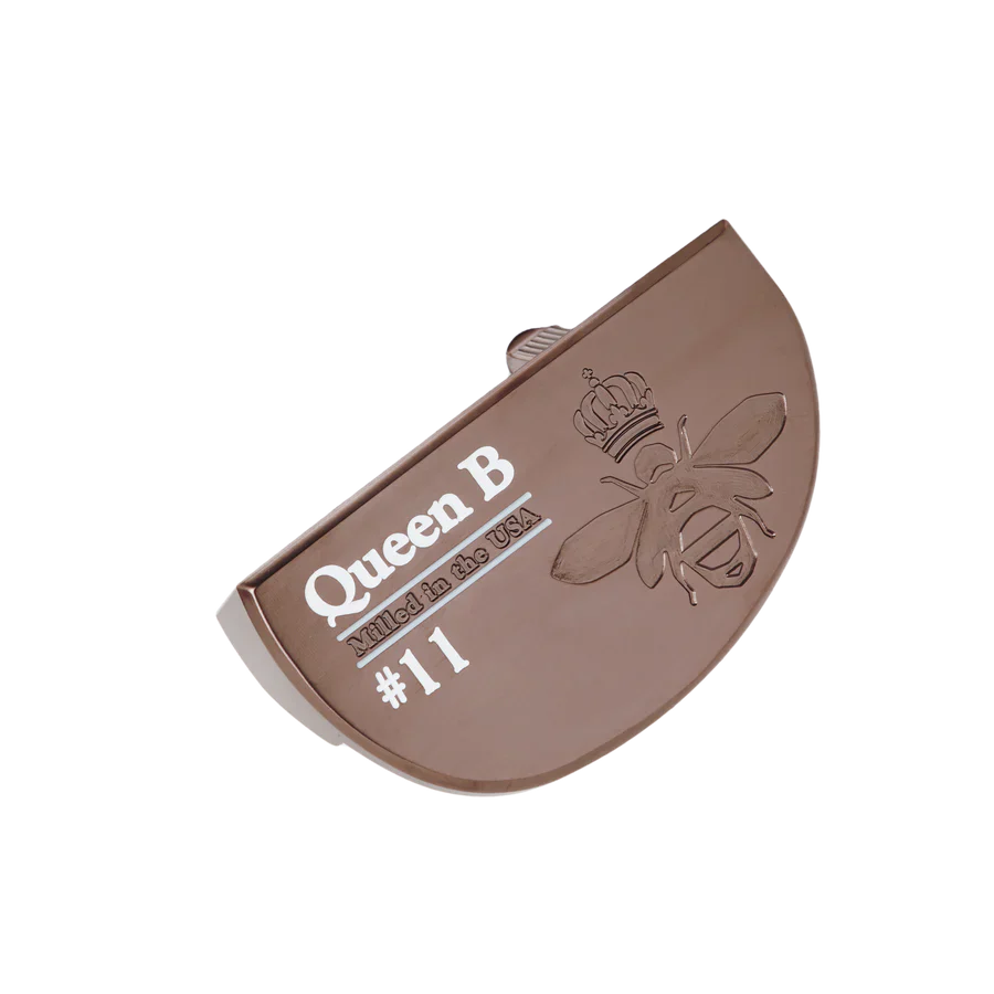 Bettinardi Queen B 11 Putter 35" - Image 10
