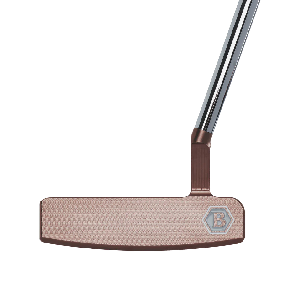 Bettinardi Queen B 11 Putter 35" - Image 3