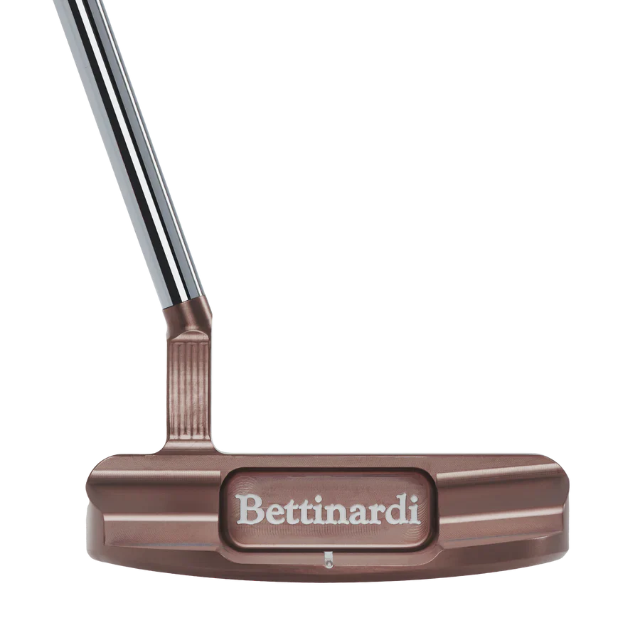 Bettinardi Queen B 11 Putter 35" - Image 4