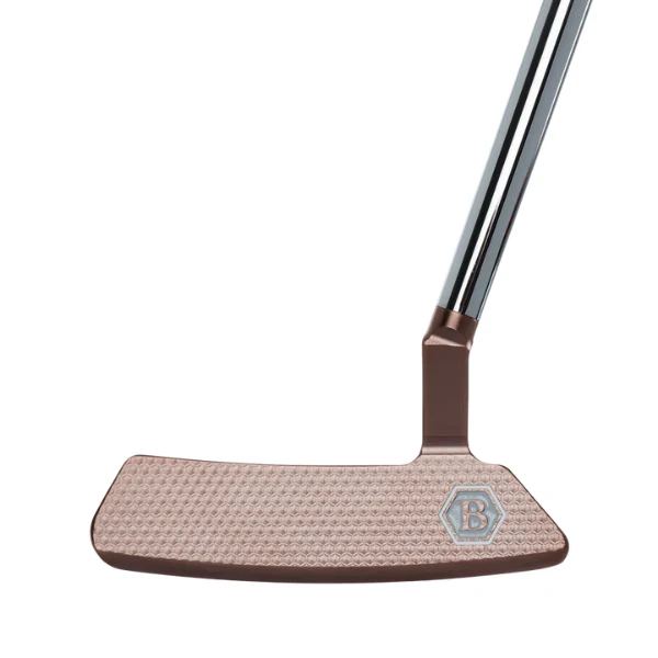 Bettinardi Queen B 14 Putter 34" - Image 3