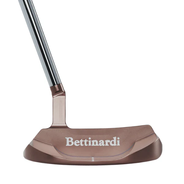 Bettinardi Queen B 14 Putter 35" - Image 5