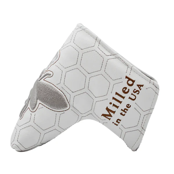 Bettinardi Queen B 14 Putter 35" - Image 7