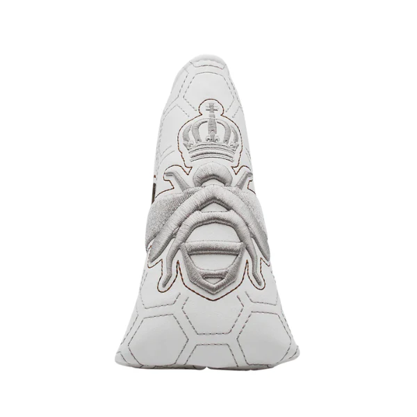 Bettinardi Queen B 14 Putter 35" - Image 9