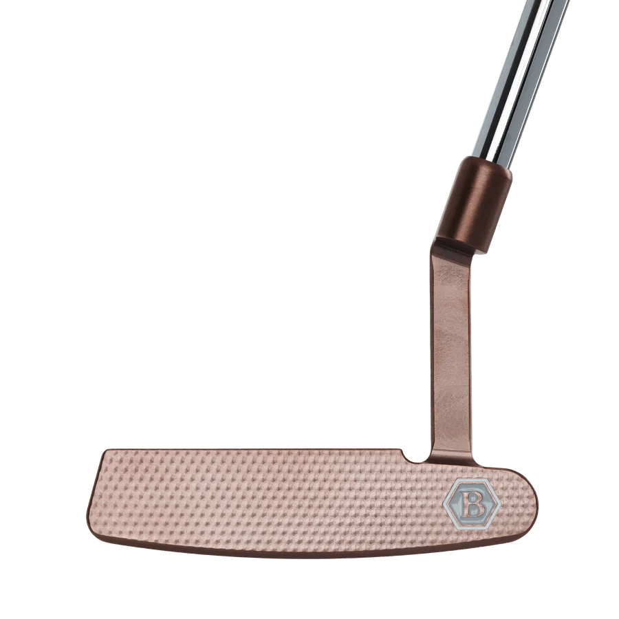 Bettinardi Queen B 15 Putter 34" - Image 3