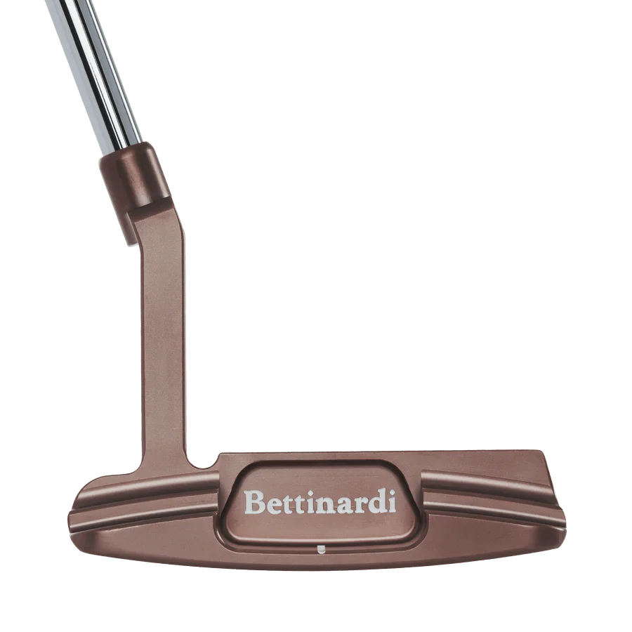 Bettinardi Queen B 15 Putter 34" - Image 4