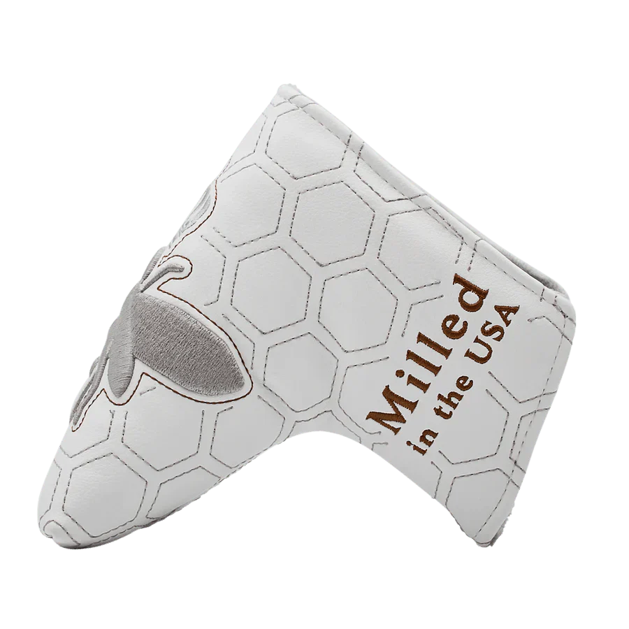 Bettinardi Queen B 15 Putter 34" - Image 6