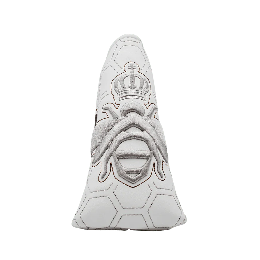 Bettinardi Queen B 15 Putter 34" - Image 7