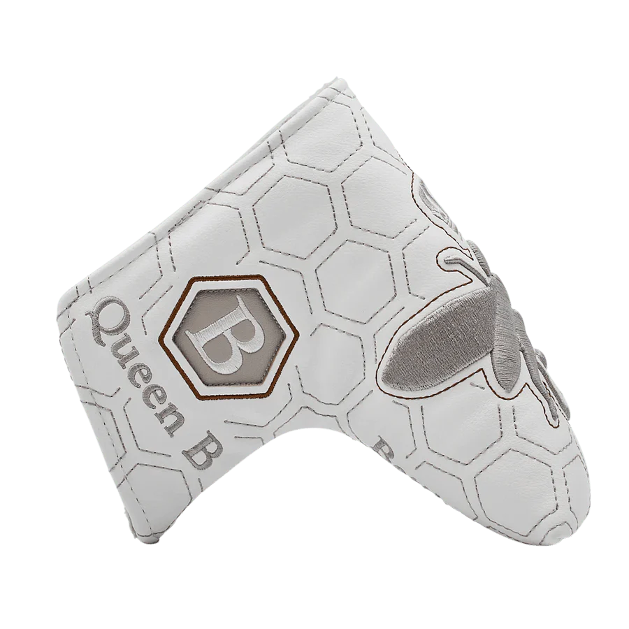 Bettinardi Queen B 15 Putter 34" - Image 8