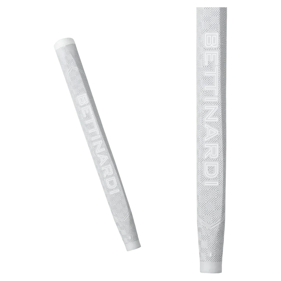 Bettinardi Queen B 15 Putter 34" - Image 9