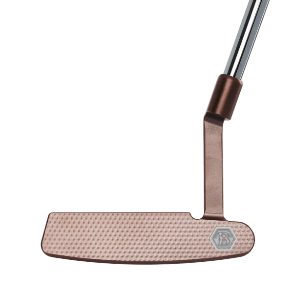 Bettinardi Queen B 15 Putter 35" - Image 3