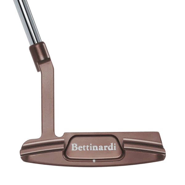 Bettinardi Queen B 15 Putter 35" - Image 4