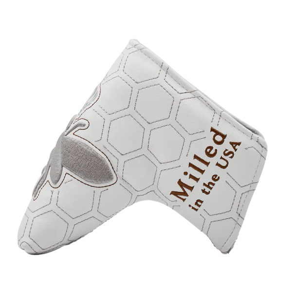 Bettinardi Queen B 15 Putter 35" - Image 6