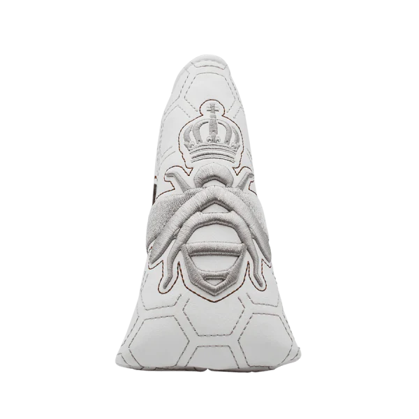 Bettinardi Queen B 15 Putter 35" - Image 7