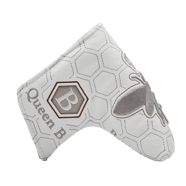 Bettinardi Queen B 15 Putter 35" - Image 8