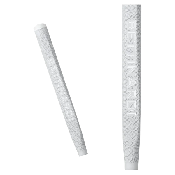 Bettinardi Queen B 15 Putter 35" - Image 9