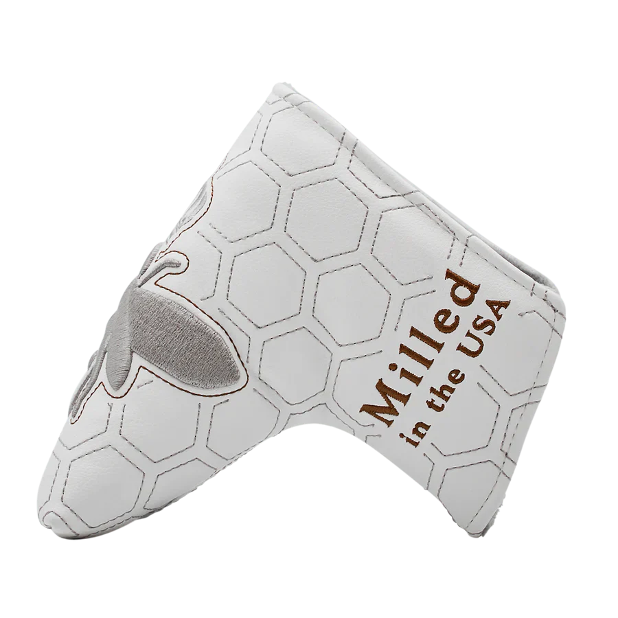 Bettinardi Queen B 6 Putter 34" - Image 6