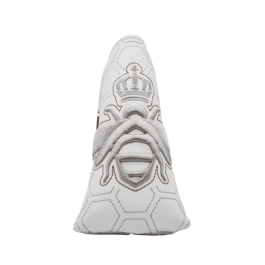 Bettinardi Queen B 6 Putter 34" - Image 7