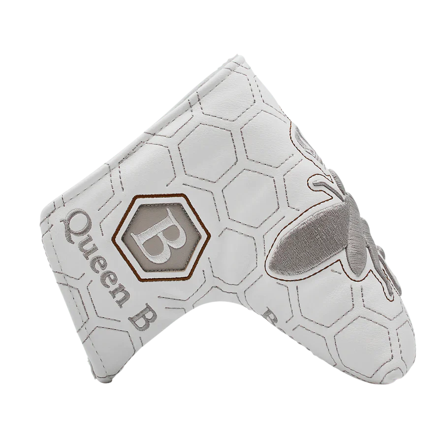 Bettinardi Queen B 6 Putter 34" - Image 8