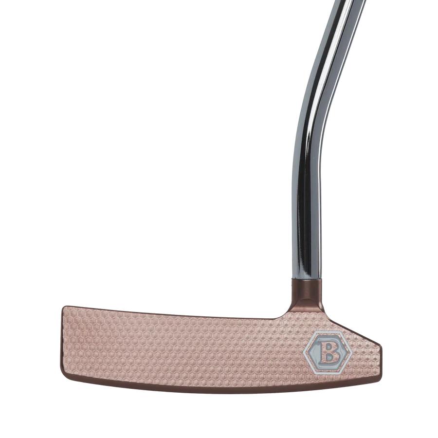 Bettinardi Queen B 6 Putter 35" - Image 3