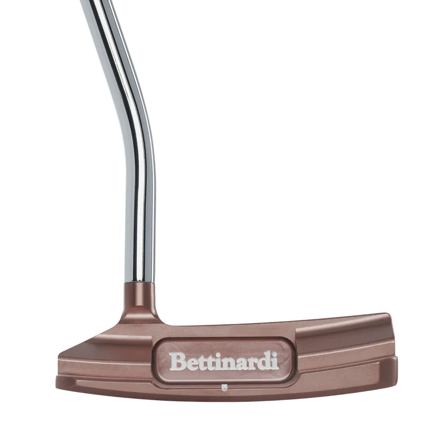Bettinardi Queen B 6 Putter 35" - Image 4
