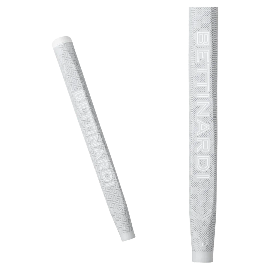 Bettinardi Queen B 6 Putter 35" - Image 9