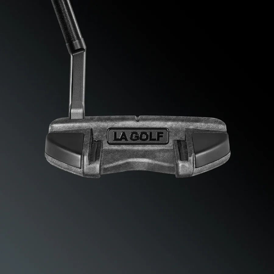 LA Golf Malibu 34" Putter - Image 3