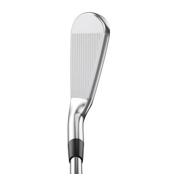 Mizuno Pro 225 Iron Set 4-PW DG 105 R300 - Image 7