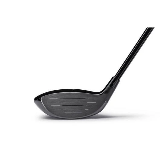 Mizuno ST-Z 230 Fairway Wood - Image 3