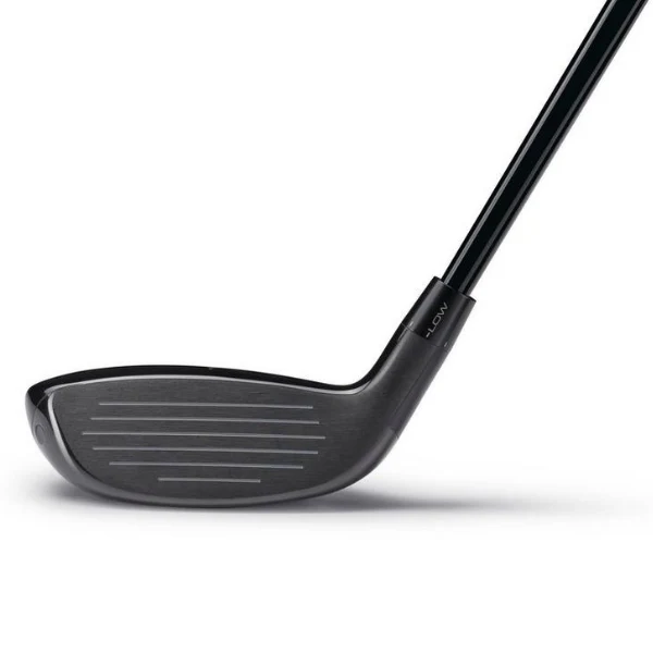 Mizuno ST-Z 230 Hybrid - Image 3